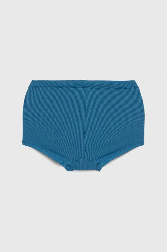 United Colors of Benetton boxer bambini pacco da 3 Ragazzi