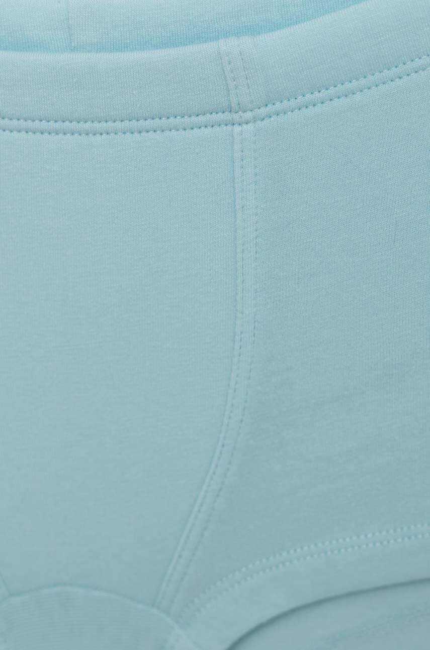 United Colors of Benetton bokserki dziecięce 3-pack
