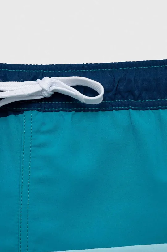 Dječje kratke hlače za kupanje United Colors of Benetton  100% Poliester