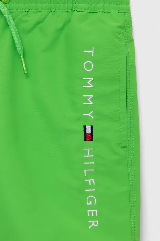 Дитячі шорти для плавання Tommy Hilfiger  100% Поліестер