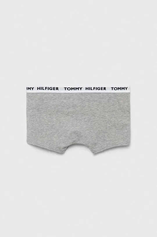 Παιδικά μποξεράκια Tommy Hilfiger 2-pack Για αγόρια