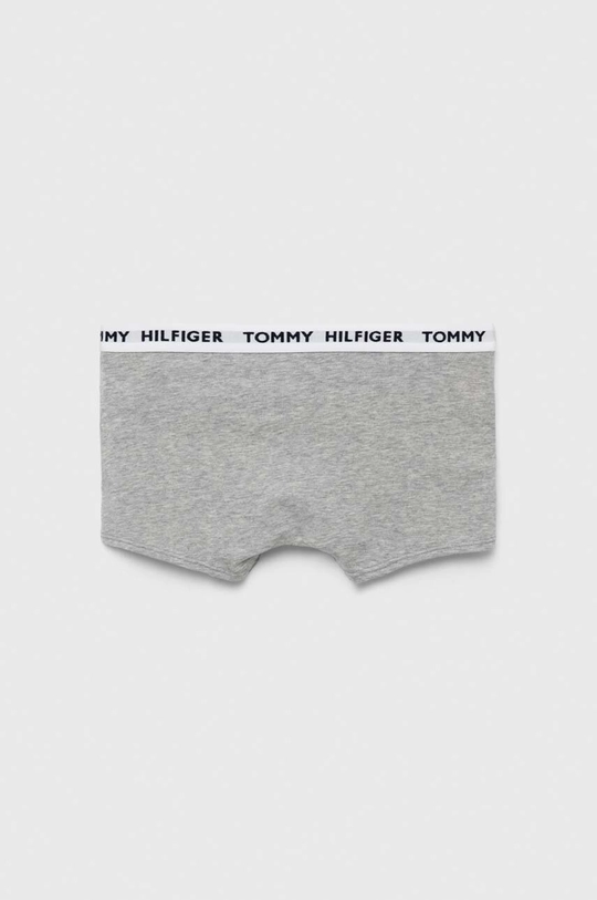 Дитячі боксери Tommy Hilfiger 2-pack Для хлопчиків