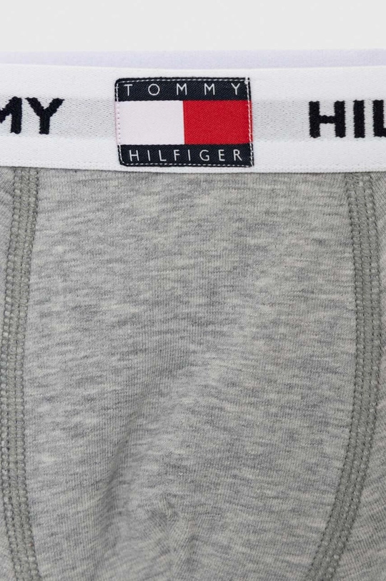 Детские боксеры Tommy Hilfiger 2 шт