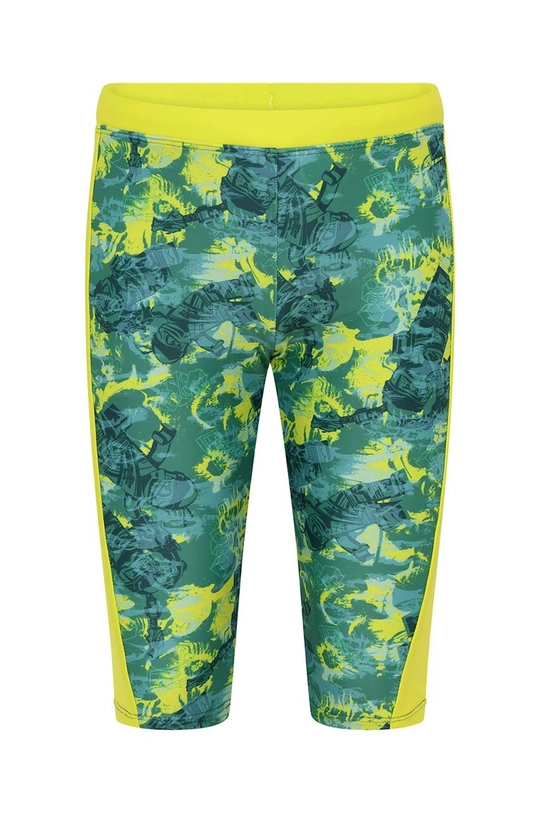 verde Lego shorts nuoto bambini Ragazzi