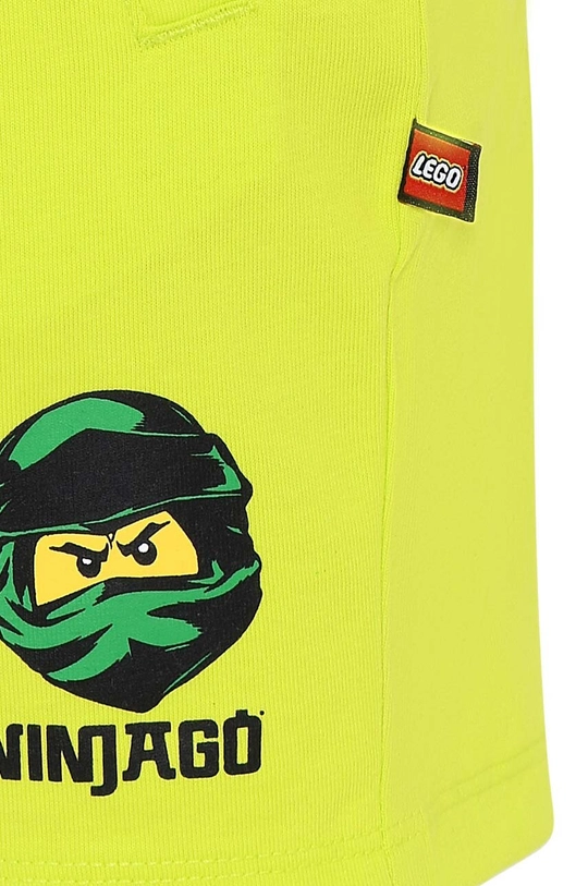 Detské plavkové šortky Lego  60 % Bavlna, 40 % Polyester