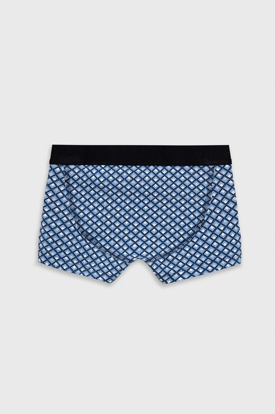 Detské boxerky Abercrombie & Fitch 5-pak