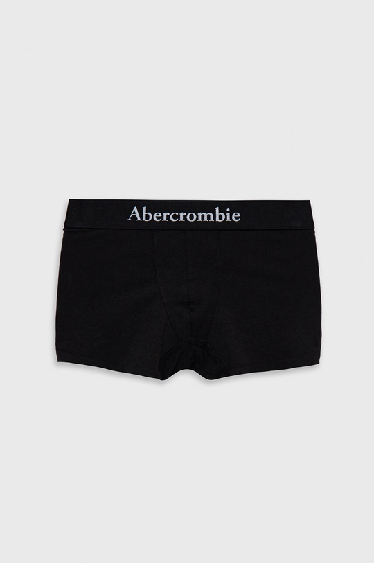 Dječje bokserice Abercrombie & Fitch 5-pack