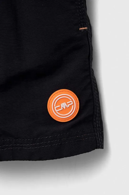 Detské plavkové šortky CMP  Základná látka: 100 % Polyamid Podšívka: 100 % Polyester
