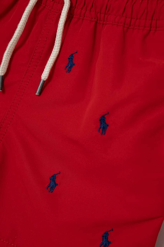 Дитячі шорти для плавання Polo Ralph Lauren  100% Поліестер