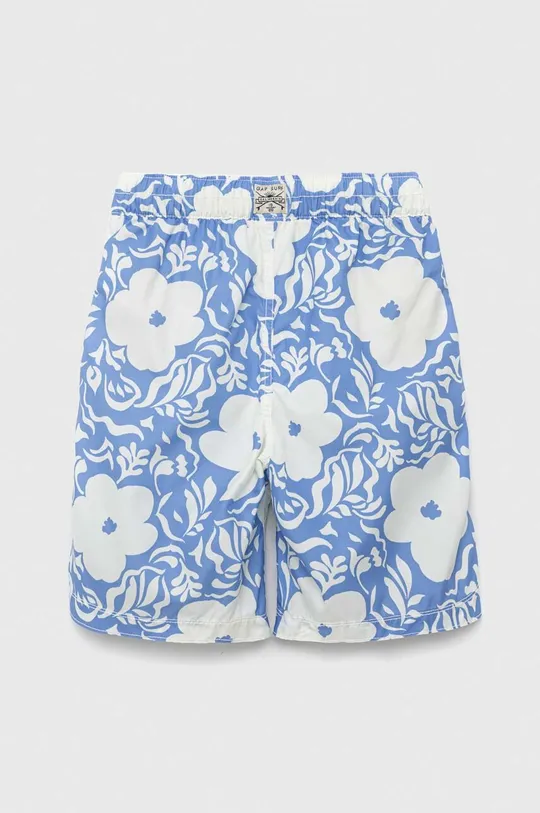 GAP shorts nuoto bambini blu