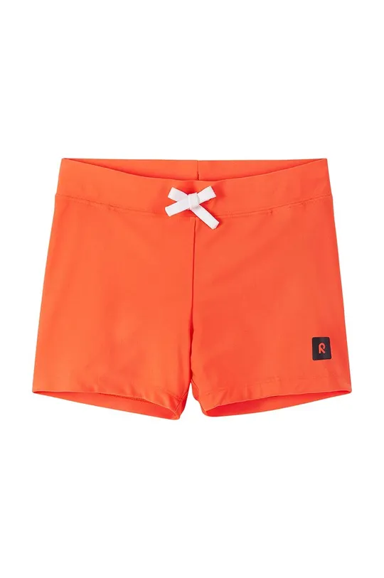 оранжевый Детские плавки Reima Для мальчиков