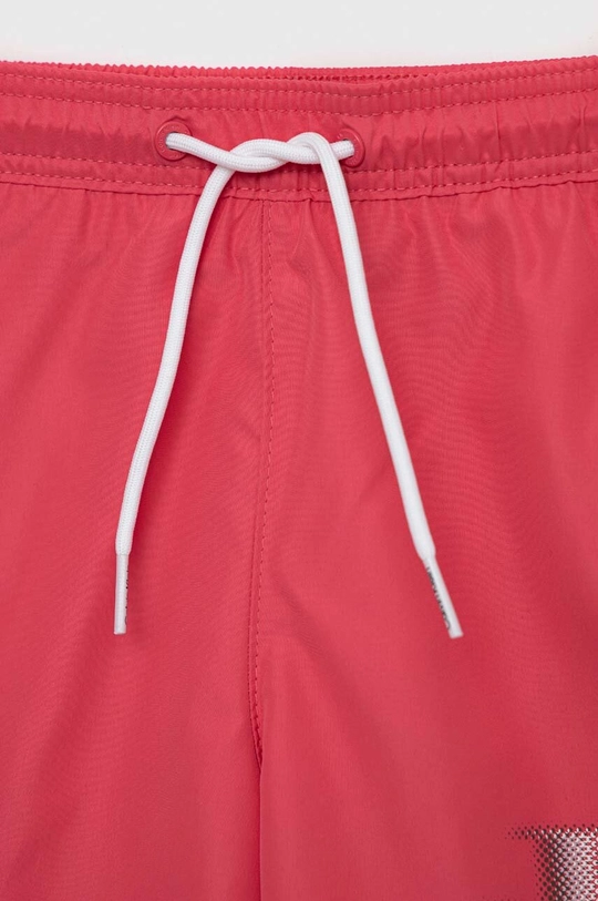 Calvin Klein Jeans shorts nuoto bambini 100% Poliestere