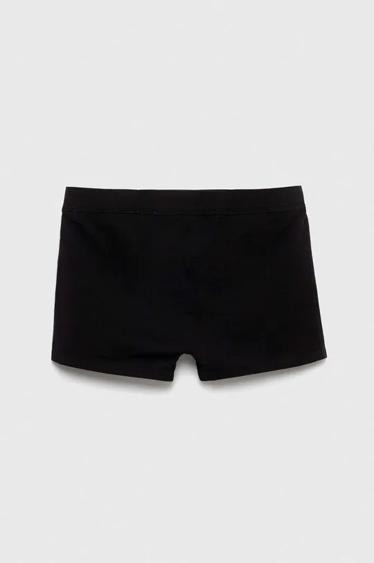 Дитячі боксери Calvin Klein Underwear 2-pack Для хлопчиків