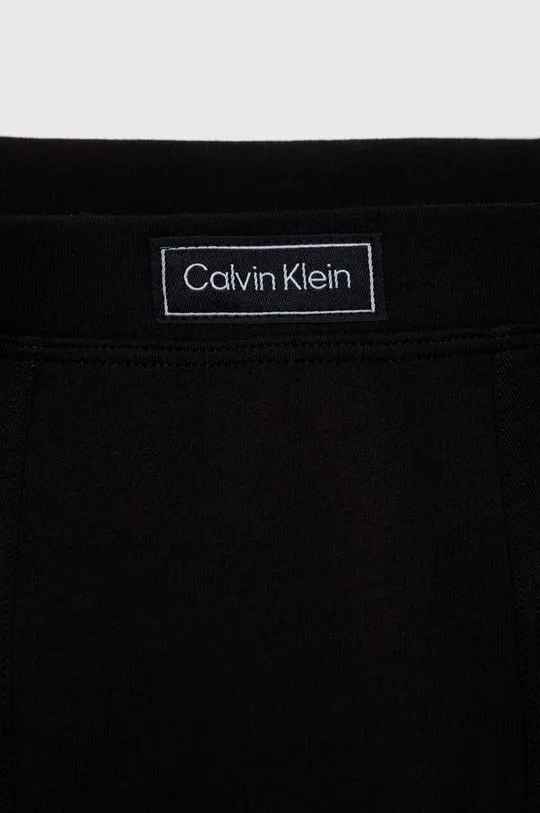 Детские боксеры Calvin Klein Underwear 2 шт