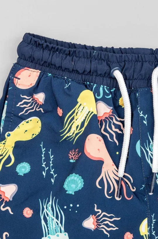 Kratke hlače za kupanje za bebe zippy  100% Poliester
