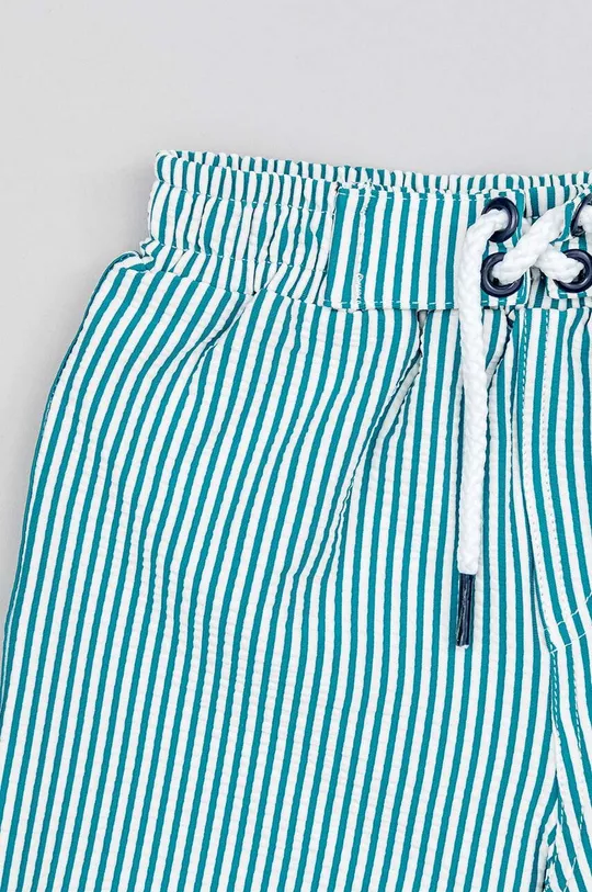 Kratke hlače za kupanje za bebe zippy  100% Poliester