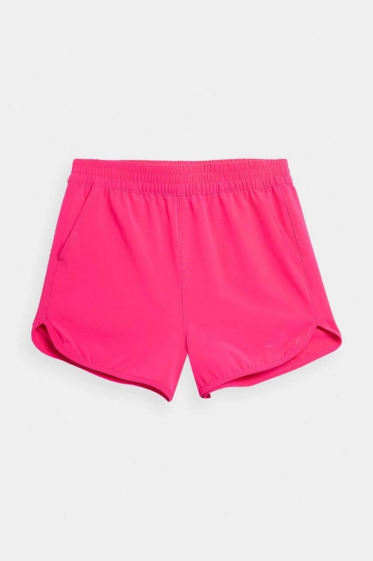 4F shorts bambino/a F032 violetto