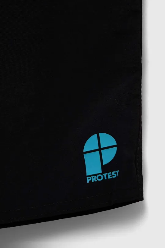 Dječje kratke hlače za kupanje Protest CULTURE JR  Temeljni materijal: 100% Poliamid Postava: 100% Poliester