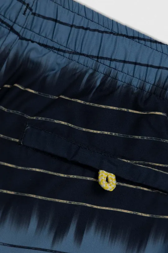 Detské plavkové šortky Protest PRTLOUIS JR  100 % Polyester