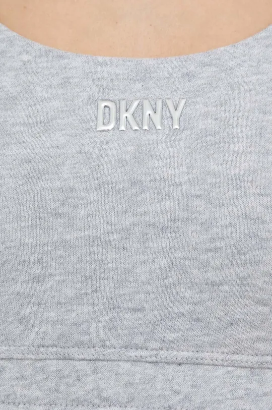 Σουτιέν DKNY Γυναικεία