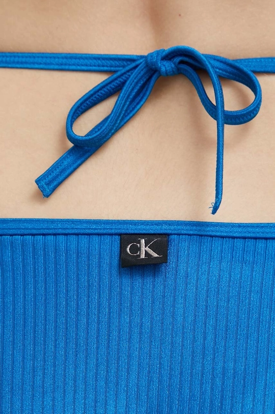 Calvin Klein bikini felső