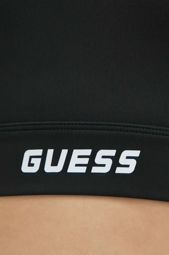 Αθλητικό σουτιέν Guess Γυναικεία