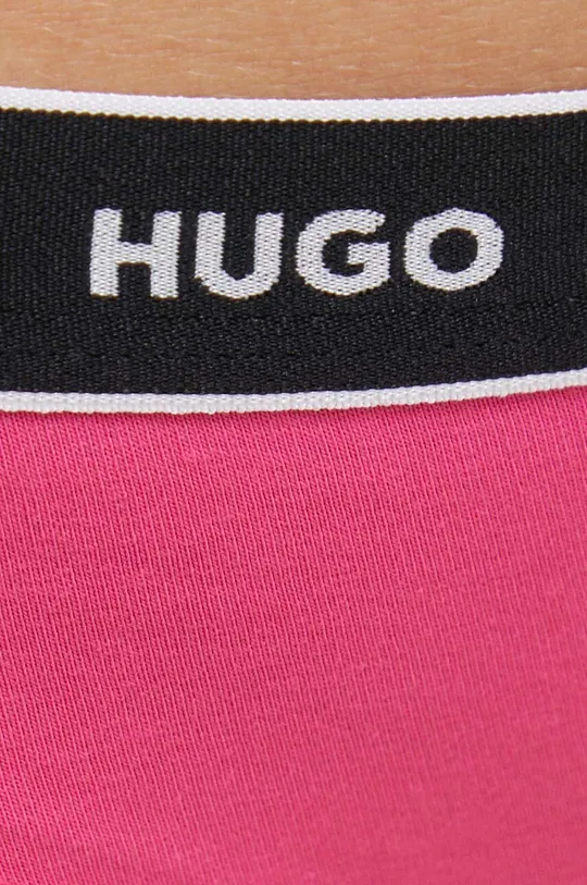 Gaćice HUGO 3-pack