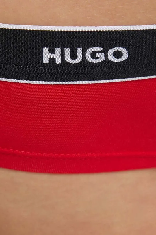 Spodnjice HUGO 3-pack