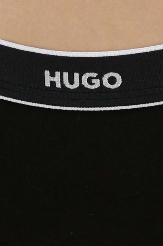 HUGO figi 3-pack