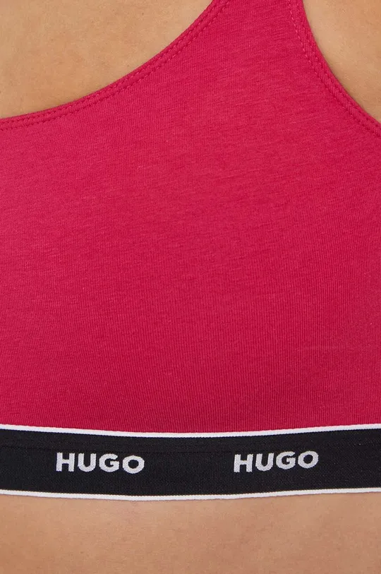 Grudnjak HUGO 2-pack