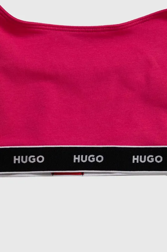Σουτιέν HUGO 2-pack