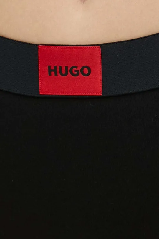 Nohavičky HUGO 