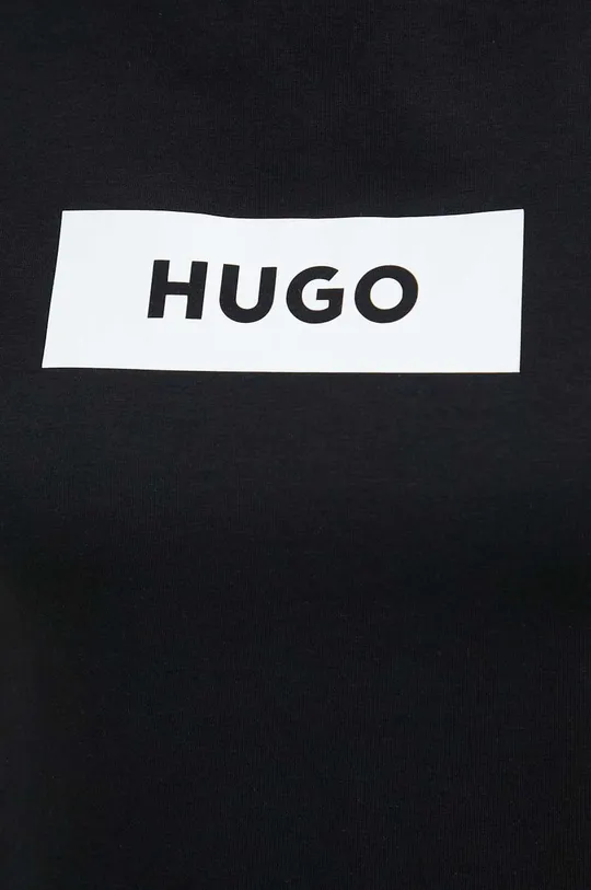 Πιτζάμα HUGO
