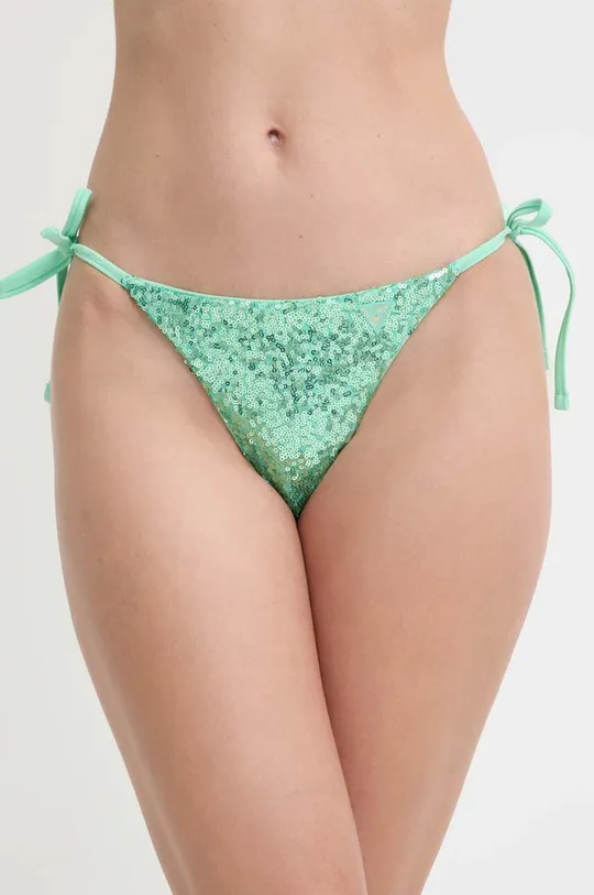 zöld Guess brazil bikini alsó Női