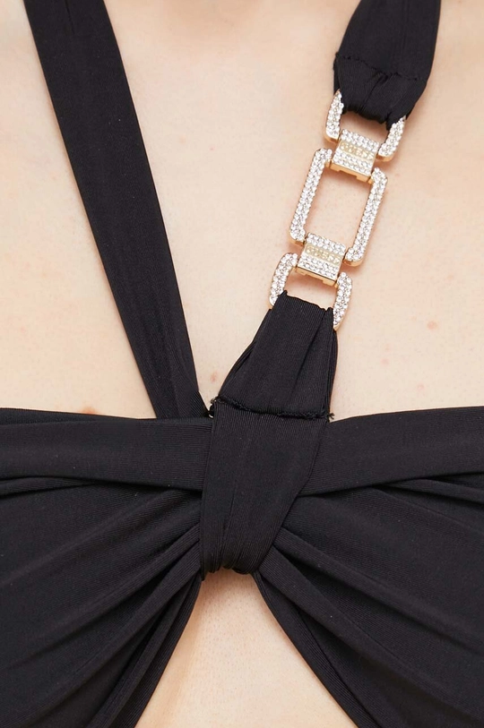 Guess costume da bagno intero acquista su Answear.it ANSWEAR.it