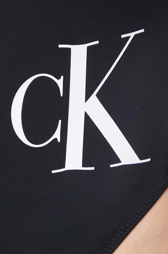 Calvin Klein egyrészes fürdőruha Női