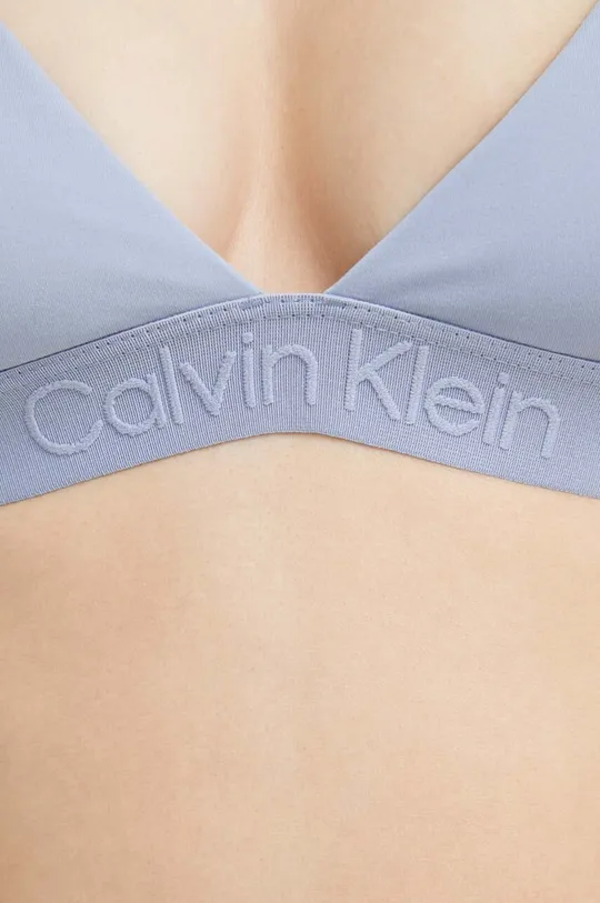 Calvin Klein bikini felső Női