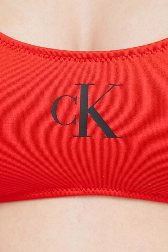 Bikini top Calvin Klein Γυναικεία