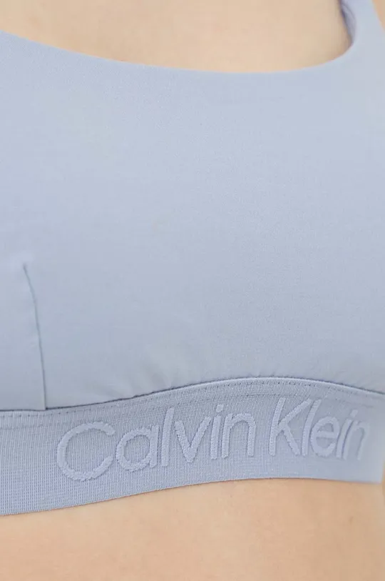 Plavková podprsenka Calvin Klein Dámsky