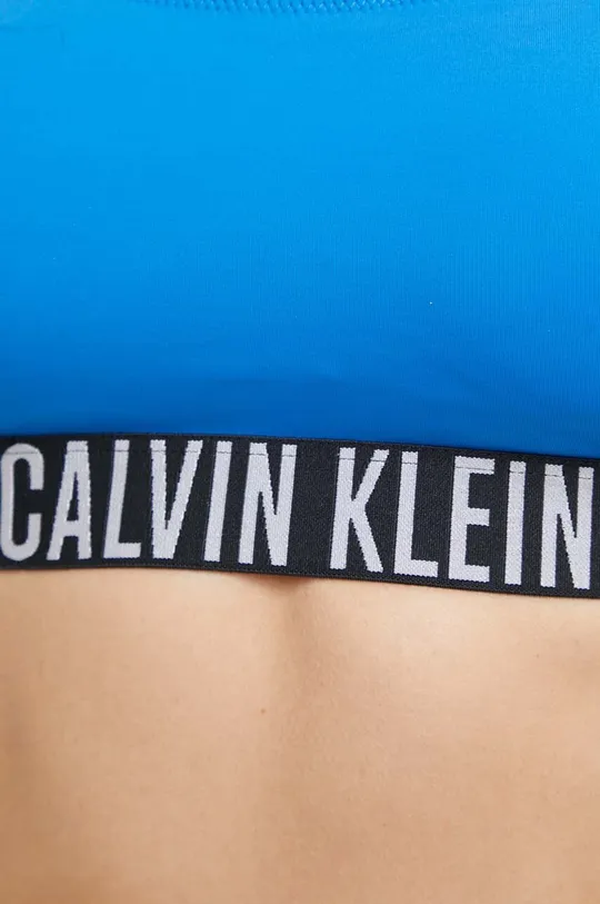 Calvin Klein biustonosz kąpielowy Damski