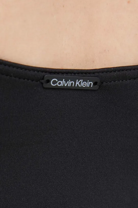 Ολόσωμο μαγιό Calvin Klein Γυναικεία