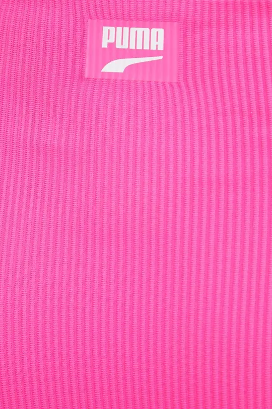 ružová Plavkové nohavičky Puma