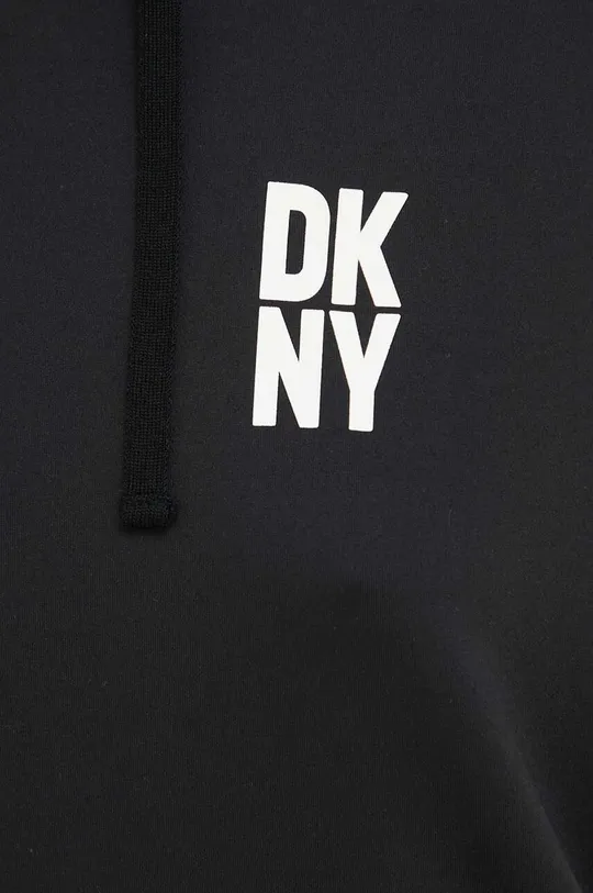 Πιτζάμα Dkny