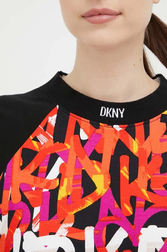 Πιτζάμα DKNY