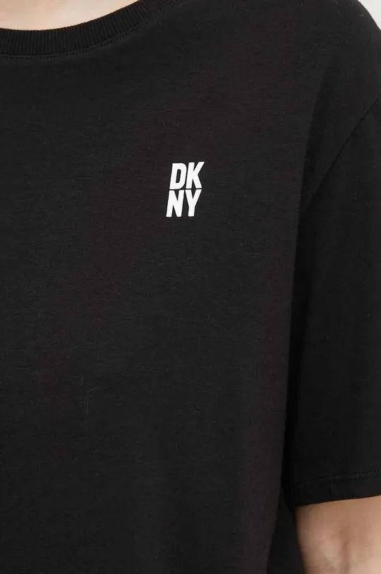 Dkny piżama Damski