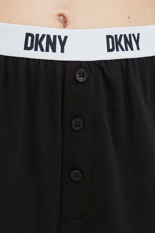 Dkny piżama