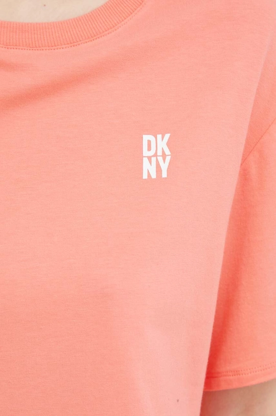 Dkny piżama Damski