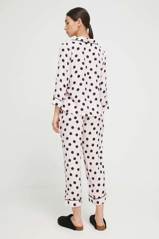 ružová Pyžamo Kate Spade