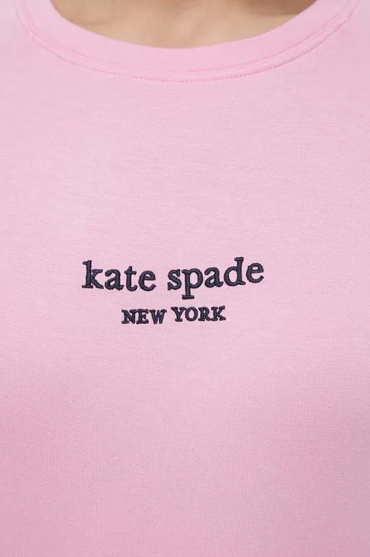 Пижама Kate Spade