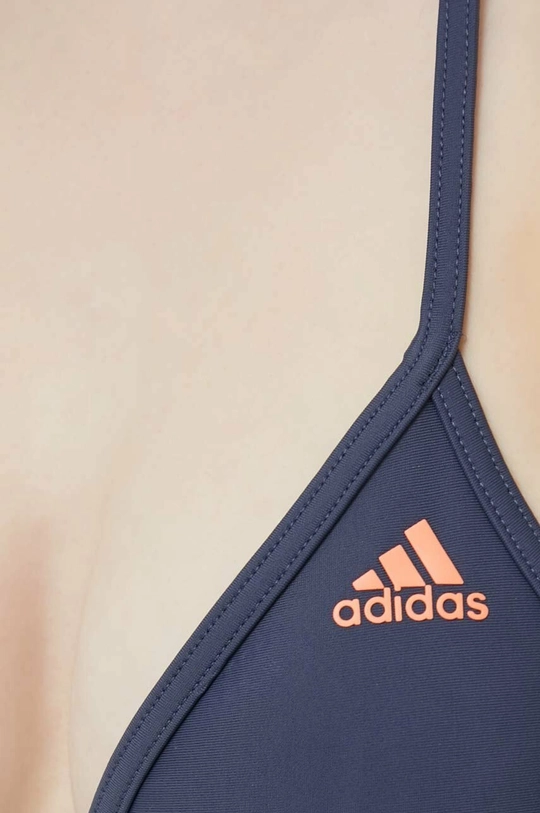 Dvodijelni kupaći kostim adidas Performance Ženski